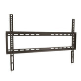 TV Mount Ewent EW1503 37"-70" 37"